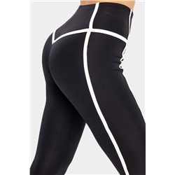 Брюки женские 342298