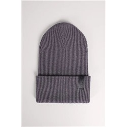 Шапка CLEVER, 1199274