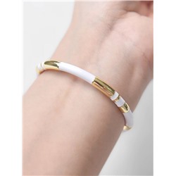 Женский браслет на руку  реплика 1:1 Цена на оф сайте выше 20 тыс  Aurelie Biderman*n