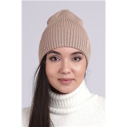 Шапка CLEVER, 1049418