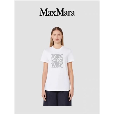 Распродажа  max mara  качества ориг