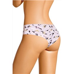 Трусы CLEVER, 1196907