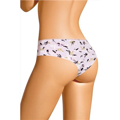 Трусы CLEVER, 1196907