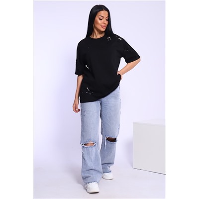 Футболка 64543 НАТАЛИ #999075