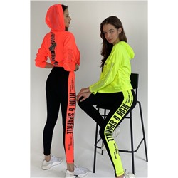 Толстовка 8075 НАТАЛИ #649593