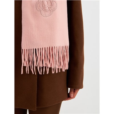 Палантин женский RH11-20-6