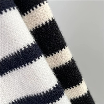 Женский мягкий свободный пуловер   Someda*y