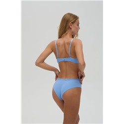 Трусы SENSERA, 1190785