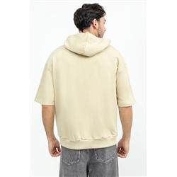 Худи MARK FORMELLE #788261