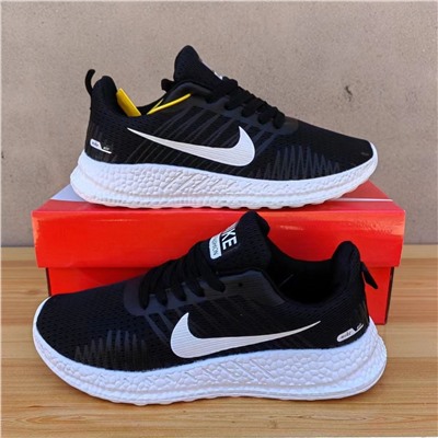 Кроссовки копия