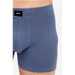 Трусы 2шт. MARK FORMELLE #966306