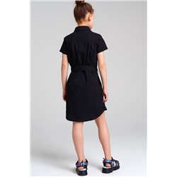 Платье PLAYTODAY, 983053