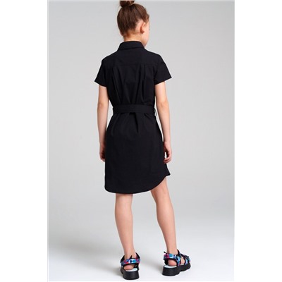 Платье PLAYTODAY, 983053