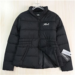 Женская куртка КАР*Л! 😎