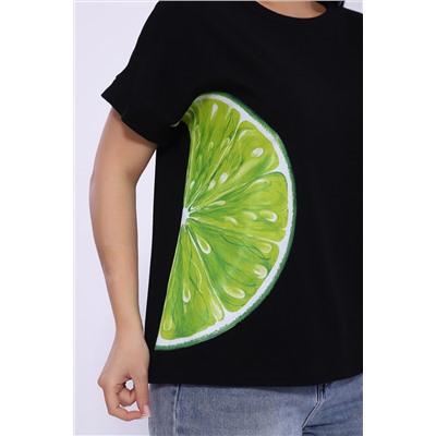 Футболка 82052 НАТАЛИ #986127