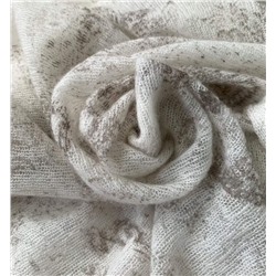 Нежнейший воздушный палантин   Lor*o Pian*a