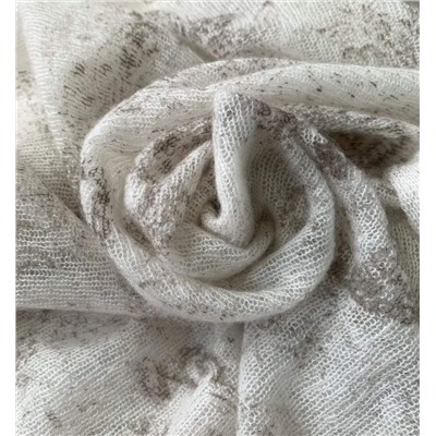 Нежнейший воздушный палантин   Lor*o Pian*a