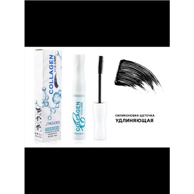 Тушь для ресниц 60434