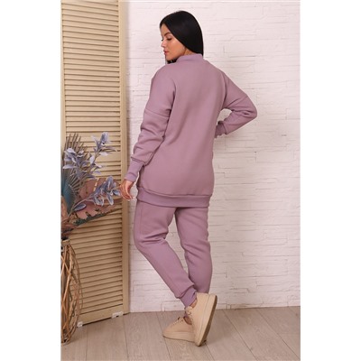 Костюм 47014 НАТАЛИ #730641