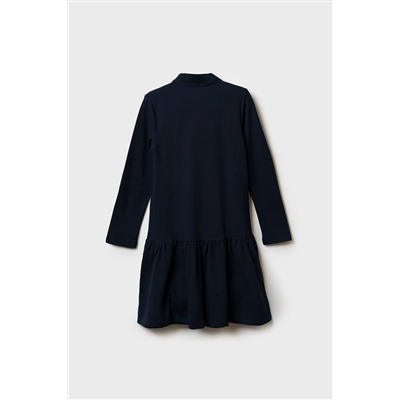 Платье PLAYTODAY, 1124238