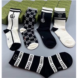 Носки  Gucc*i