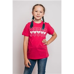 Футболка 51275 НАТАЛИ #926728