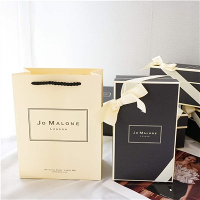 Аромадиффузор (6 ароматов)