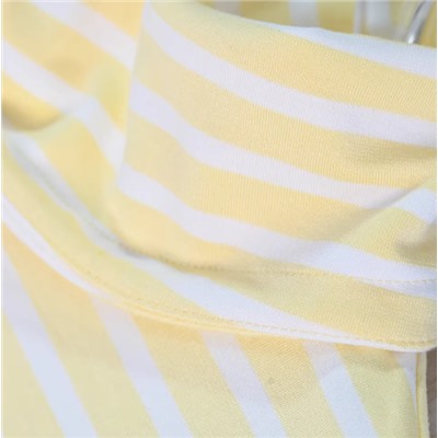 Женская удлинённая футболка (3 цвета)