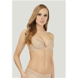 S9-0811 Бюстгальтер классический