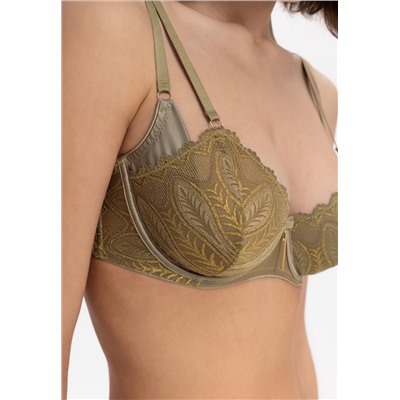 W25-0211-27-DCS-LY Бюстгальтер