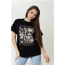 00022 футболка