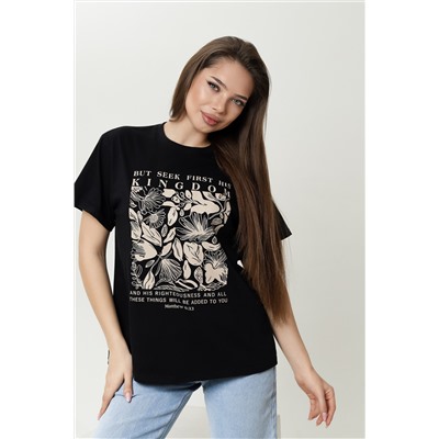 00022 футболка