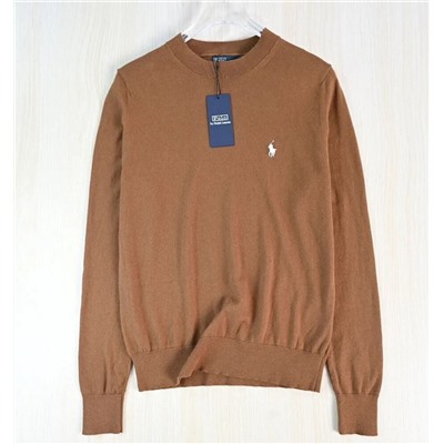 Женский свитер  РАЛЬ*Ф Л