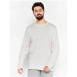 Мужской лонгслив ДКН*АЙ