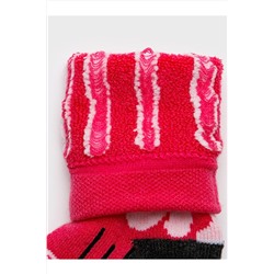 Термоноски PLAYTODAY, 1045670