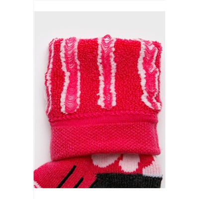 Термоноски PLAYTODAY, 1045670