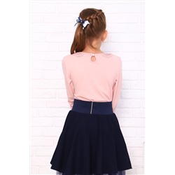 Джемпер Евгения НАТАЛИ #883050