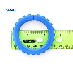 ARK'S BRICK BRACELET™ TEXTURED CHEW / FIDGET