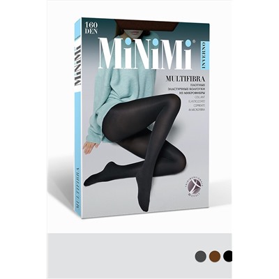 Колготки MINIMI, 1058264