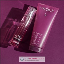 Caudalie Thé des Vignes - Eau Fraîche 100ml