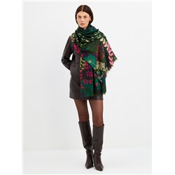 Палантин женский SHU4-104-3