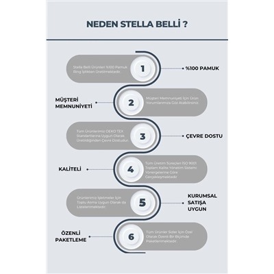 Stella Belli Peştemal 90 X 180 Cm Jakarlı %100 Pamuk El Dokuması Püsküllü | Kutulu Respiro | Pembe - Turuncu