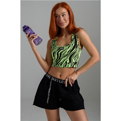 7460 топ женский