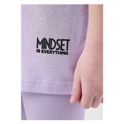 Футболка CLEVER, 1095751