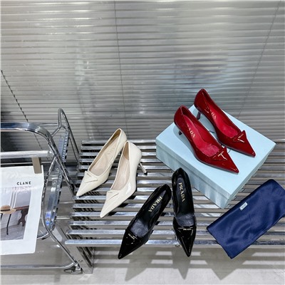 Натуральная кожа