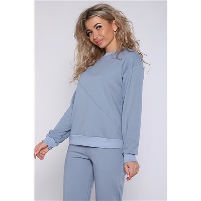 Костюм с брюками 59212 НАТАЛИ #941053