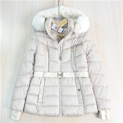 Женская демисезонная куртка М КОР*С