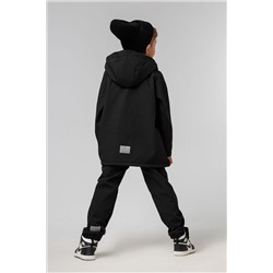 Комплект (Куртка+Брюки) BODO #969903