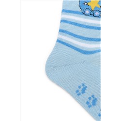 Колготки OMSA, 1059200