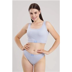 Топ CLEVER, 1136585